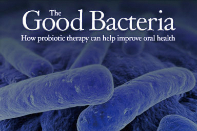 그림출처 : //www.hollywood-dentist.com/blog/wp-content/uploads/2016/08/good-bacteria-probiotic-benefits.jpeg