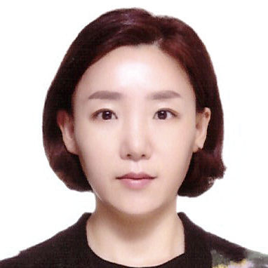 http://www.dailydental.co.kr/data/photos/20200626/art_159307017411_4612e8.jpg