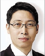 최희수 원장