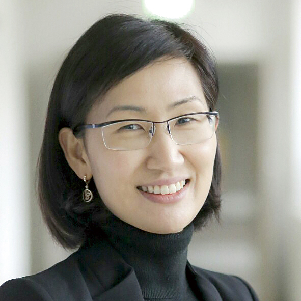 http://www.dailydental.co.kr/data/photos/20200727/art_159368039063_1cb4a1.jpg
