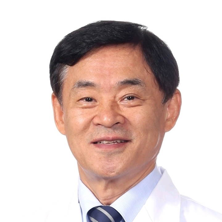 http://www.dailydental.co.kr/data/photos/20200727/art_159373640979_cbef42.jpg