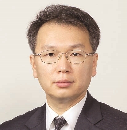 http://www.dailydental.co.kr/data/photos/20200727/art_159373807493_676562.jpg