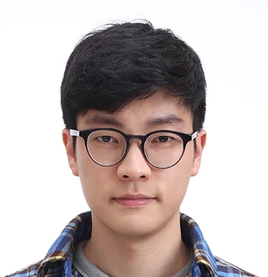 http://www.dailydental.co.kr/data/photos/20200728/art_159402023888_75a5da.jpg