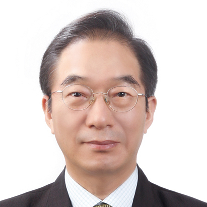 http://www.dailydental.co.kr/data/photos/20200728/art_159402039402_da5c89.jpg