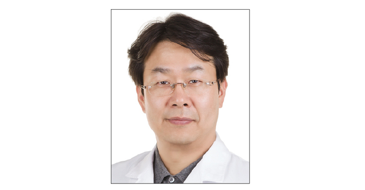 http://www.dailydental.co.kr/data/photos/20200728/art_159408568317_38e0b4.jpg
