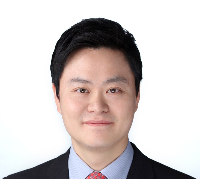 http://www.dailydental.co.kr/data/photos/20200728/art_159417006955_681a02.jpg