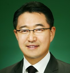http://www.dailydental.co.kr/data/photos/20200729/art_159459990551_fb653f.jpg