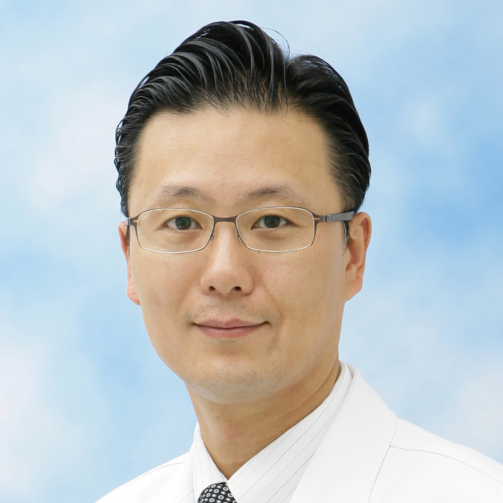 http://www.dailydental.co.kr/data/photos/20200729/art_159471370747_26e500.jpg