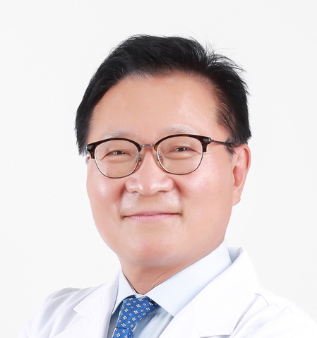 http://www.dailydental.co.kr/data/photos/20200729/art_15949759745_d0c838.jpg