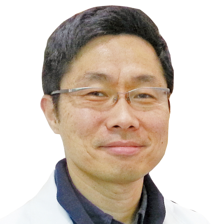http://www.dailydental.co.kr/data/photos/20200729/art_159497630999_789362.jpg