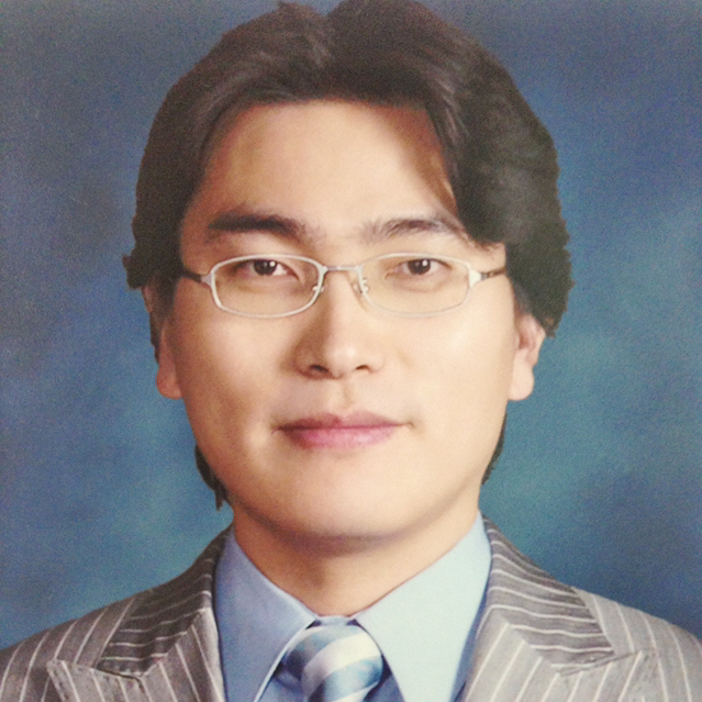 http://www.dailydental.co.kr/data/photos/20200731/art_159590235884_a347ab.jpg