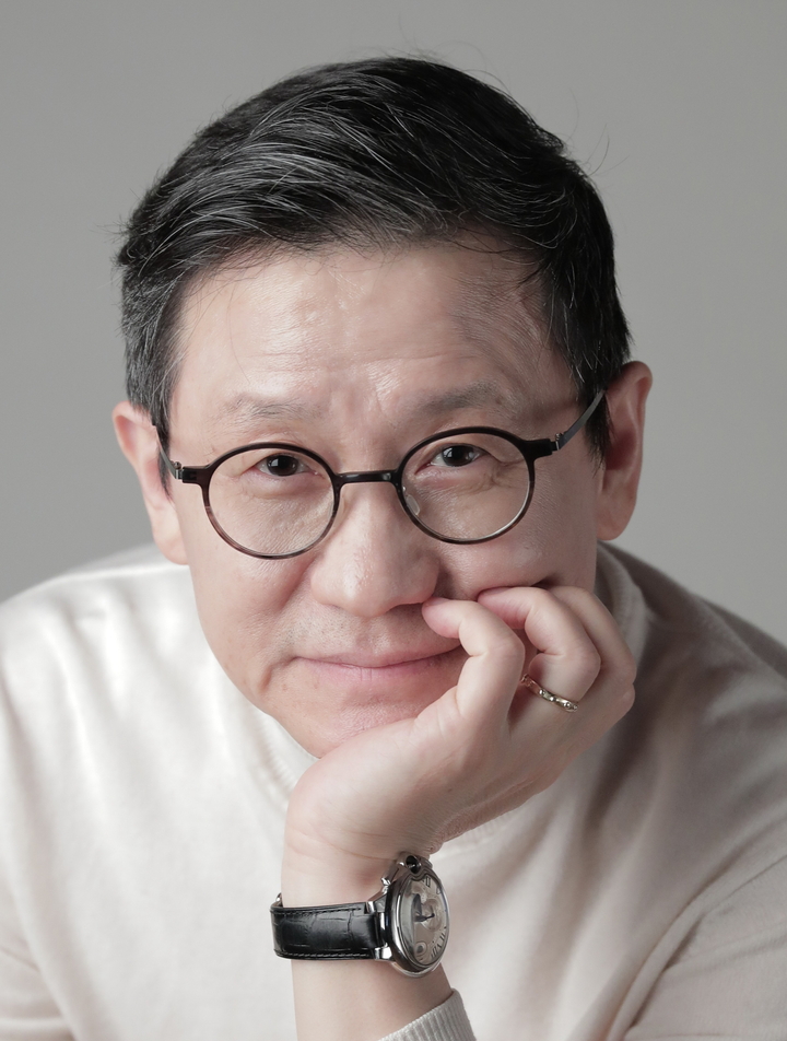 임주환 천안 프라임치과의원 원장