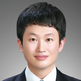 http://www.dailydental.co.kr/data/photos/20200731/art_159607223158_6c3b32.jpg
