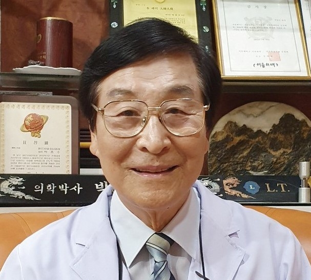 http://www.dailydental.co.kr/data/photos/20200939/art_160074244873_755412.jpg