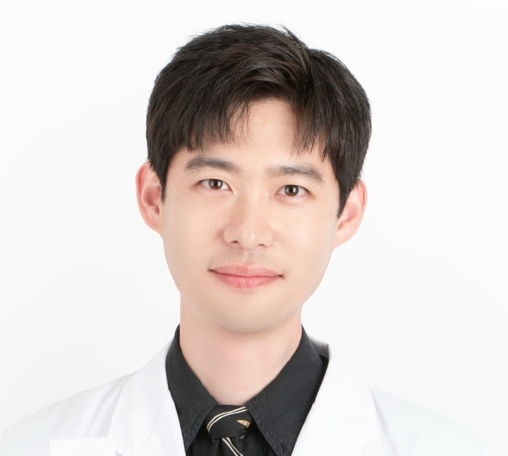 http://www.dailydental.co.kr/data/photos/20200940/art_160127092521_b52fee.jpg