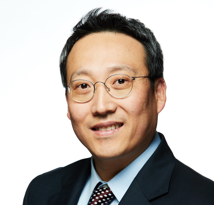 http://www.dailydental.co.kr/data/photos/20201041/art_160204720809_1a8be6.jpg