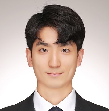 http://www.dailydental.co.kr/data/photos/20201041/art_160204931636_227104.jpg