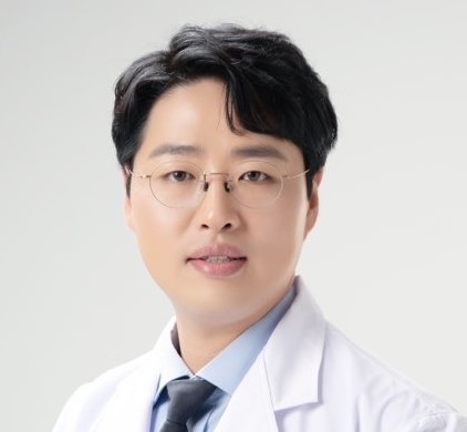 http://www.dailydental.co.kr/data/photos/20201042/art_160264409252_d13705.jpg