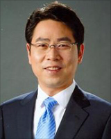 전봉민 의원