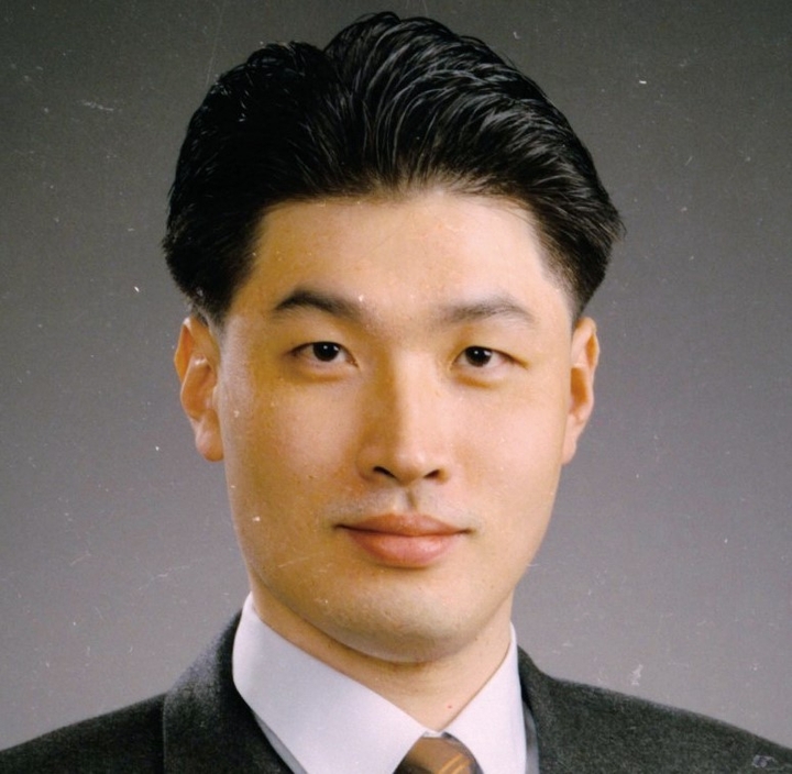 http://www.dailydental.co.kr/data/photos/20201043/art_160325817791_ab8538.jpg