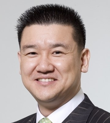 http://www.dailydental.co.kr/data/photos/20201253/art_160922548151_3434cb.jpg