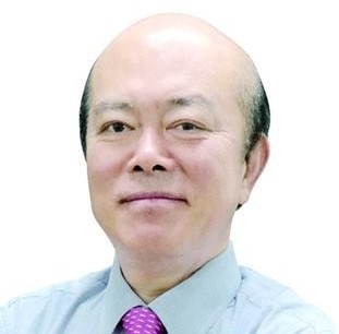 http://www.dailydental.co.kr/data/photos/20201253/art_160922683229_14403c.jpg