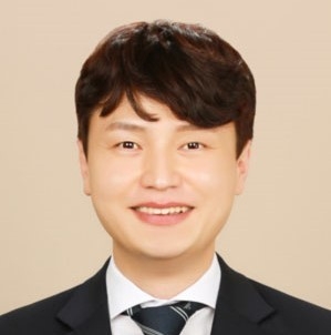 http://www.dailydental.co.kr/data/photos/20210101/art_160973509567_82b137.jpg