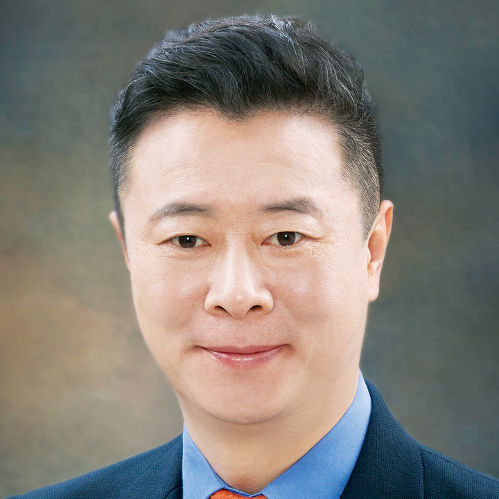 http://www.dailydental.co.kr/data/photos/20210101/art_160991890701_746422.jpg