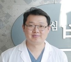 http://www.dailydental.co.kr/data/photos/20210102/art_161032881879_0a0e0c.jpg