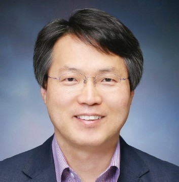 http://www.dailydental.co.kr/data/photos/20210102/art_161050650095_8da166.jpg