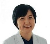 http://www.dailydental.co.kr/data/photos/20210102/art_161051169661_b7ef74.jpg