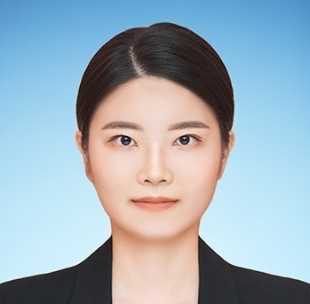 http://www.dailydental.co.kr/data/photos/20210103/art_161093482549_604966.jpg
