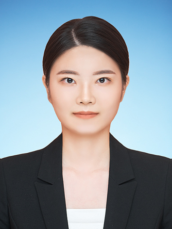 조지연(제48회 치과위생사 국시 수석합격자)