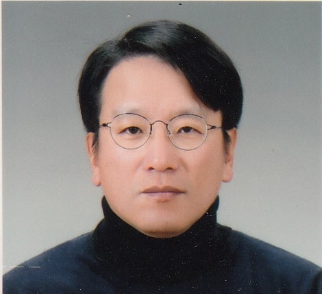 http://www.dailydental.co.kr/data/photos/20210103/art_161104535061_a5ad23.jpg