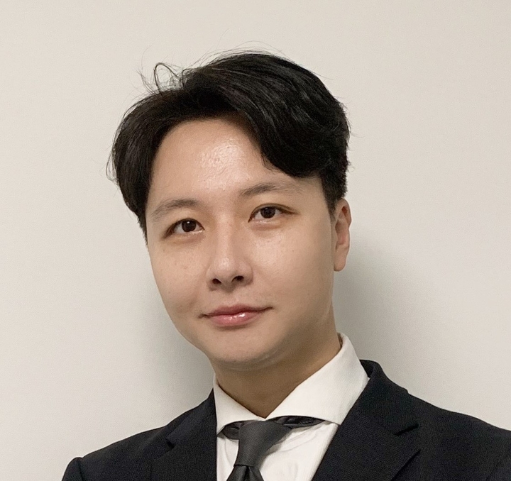 http://www.dailydental.co.kr/data/photos/20210103/art_161110793518_2c268b.jpg