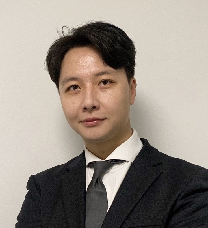 박현식 한국병원가치평가원 센터장/엠디캠퍼스 수석팀장