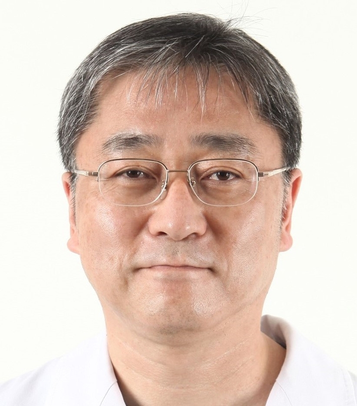 http://www.dailydental.co.kr/data/photos/20210103/art_1611109529_c62329.jpg