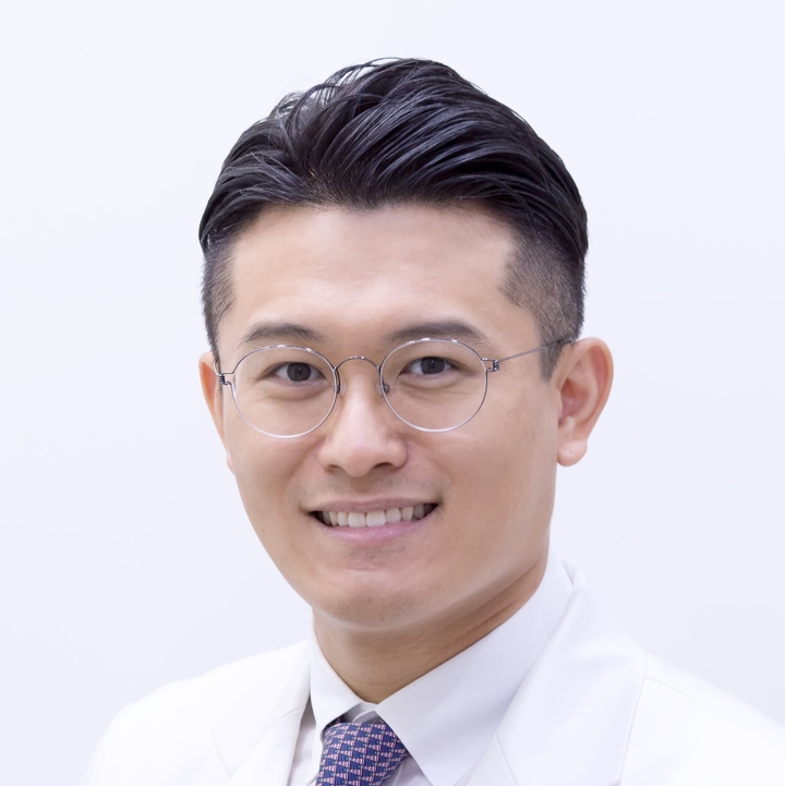 http://www.dailydental.co.kr/data/photos/20210103/art_161111956851_5894bf.jpg