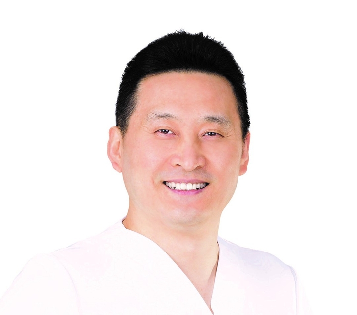 http://www.dailydental.co.kr/data/photos/20210103/art_161112132326_2a467c.jpg