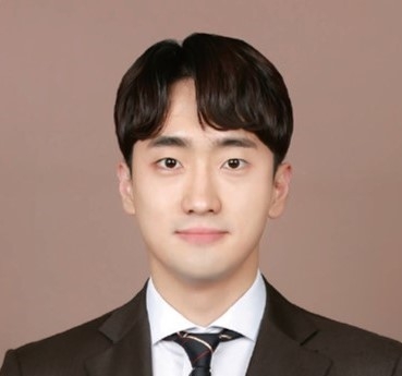http://www.dailydental.co.kr/data/photos/20210207/art_161336346365_1fc1ce.jpg