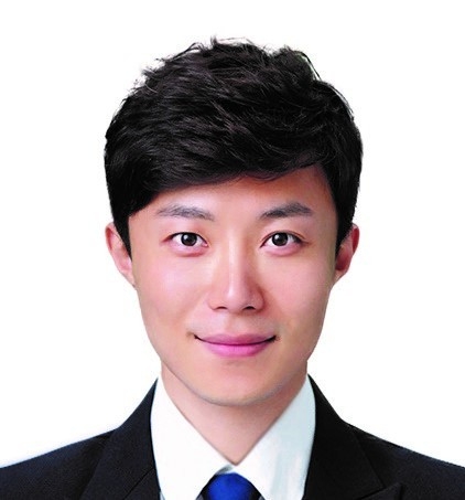 http://www.dailydental.co.kr/data/photos/20210207/art_161354007013_104614.jpg