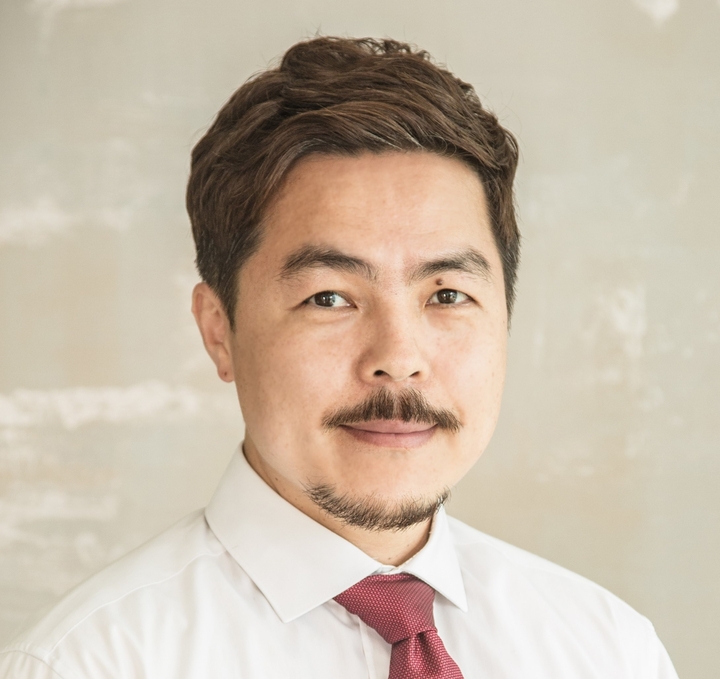 http://www.dailydental.co.kr/data/photos/20210207/art_161354190749_4da227.jpg