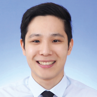 http://www.dailydental.co.kr/data/photos/20210207/art_161363665835_2f369c.jpg