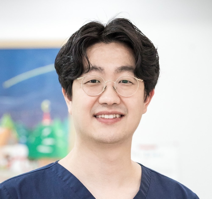http://www.dailydental.co.kr/data/photos/20210208/art_161395649883_72790a.jpg