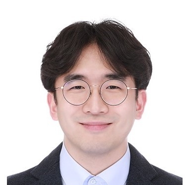http://www.dailydental.co.kr/data/photos/20210208/art_161414336292_6fb334.jpg