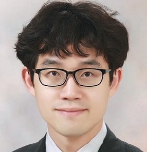 http://www.dailydental.co.kr/data/photos/20210208/art_161414653389_45c925.jpg