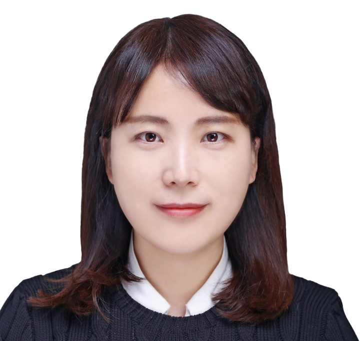 http://www.dailydental.co.kr/data/photos/20210208/art_161414736972_db4fb5.jpg