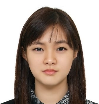 http://www.dailydental.co.kr/data/photos/20210309/art_161465683179_e77bf8.jpg
