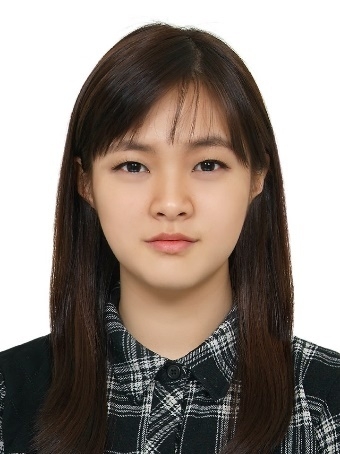 이수진 원광대학교 치과대학