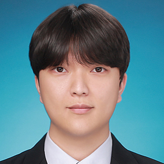 http://www.dailydental.co.kr/data/photos/20210309/art_161474996037_7374a0.jpg